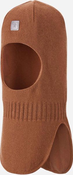 Balaclava, Starrie