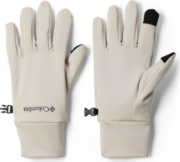 Point Park Fleece Glove