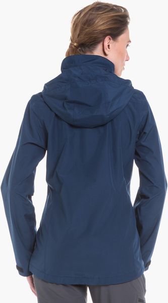 Jacket Sevilla2