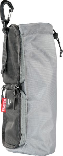 Bottle Pouch