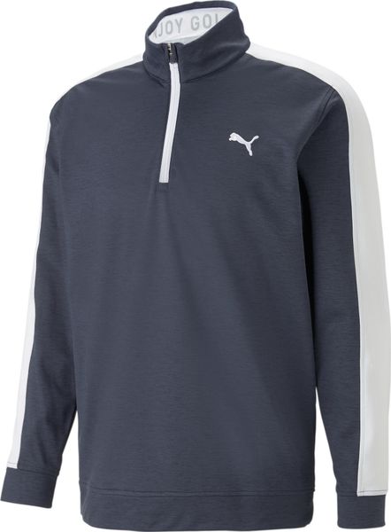 Cloudspun T7 1/4 Zip