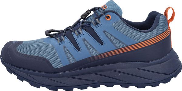 Marco Olmo 2 0 Trail Shoes