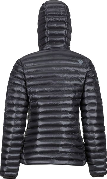 Wm's Avant Featherless Hoody
