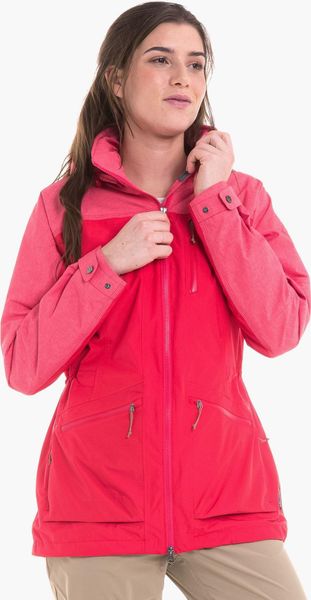 Jacket Murnau3