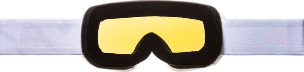 Scarabeo JR Q-lite