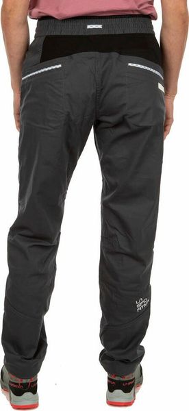 Mandala Pant Women