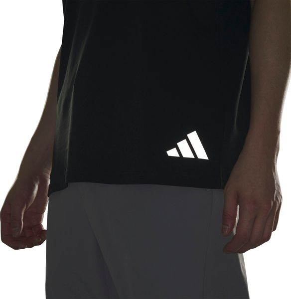 Multi Grafik T-shirt