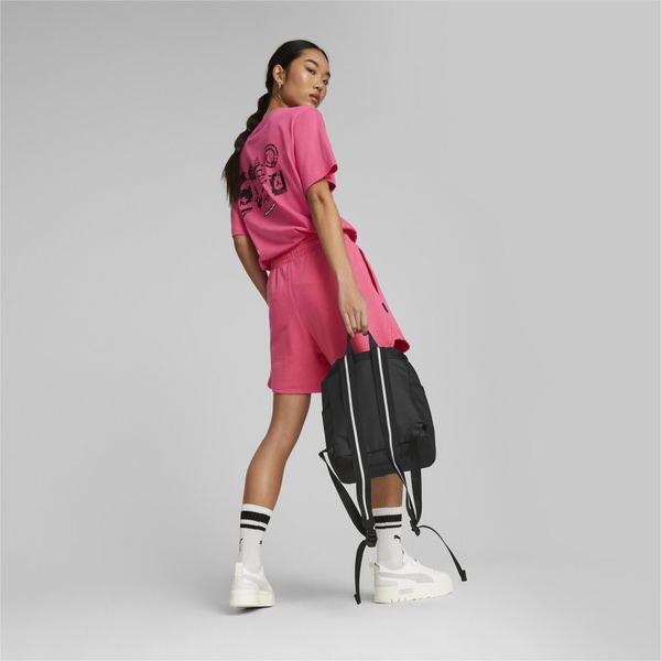 Prime Street Backpack