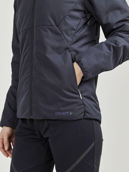 ADV Sport Theck Jacket 2.0 Women