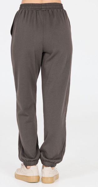 Giannis W Sweat Pants