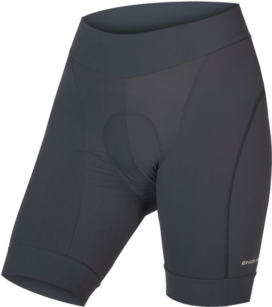 Damen Xtract Lite Shorts