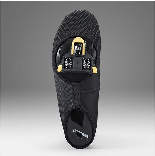 S1100R Soft Shell Shoe Cover