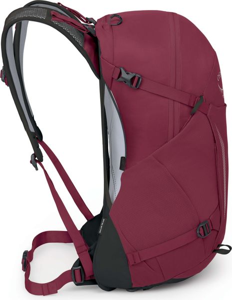 Hikelite 26