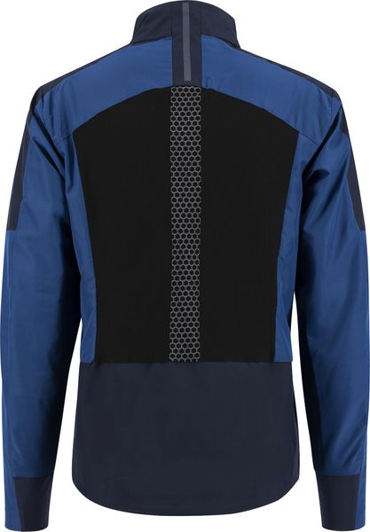 Evolution GTX Infinium Jacket M