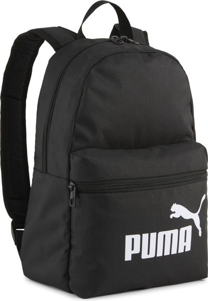 Puma Phase Small Backpack