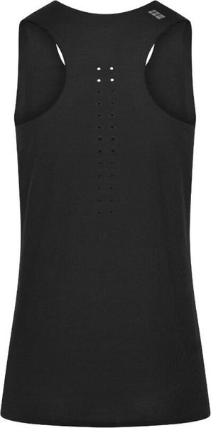 Pro Run Ultralight Tank Top, Women
