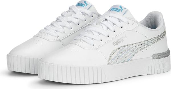 Carina 2.0 Mermaid Jr