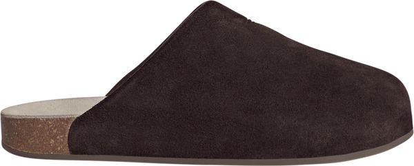 Adimule Slides
