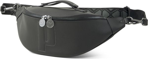 Puma Sense Bum Bag