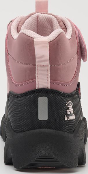Lynx Mid