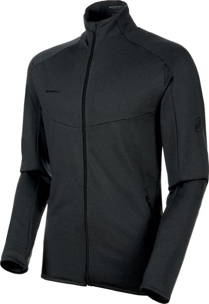 Nair ML Jacket Men