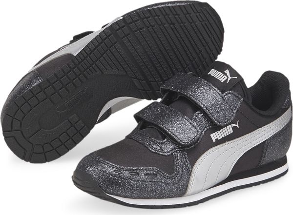 Cabana Racer Glitz V PS