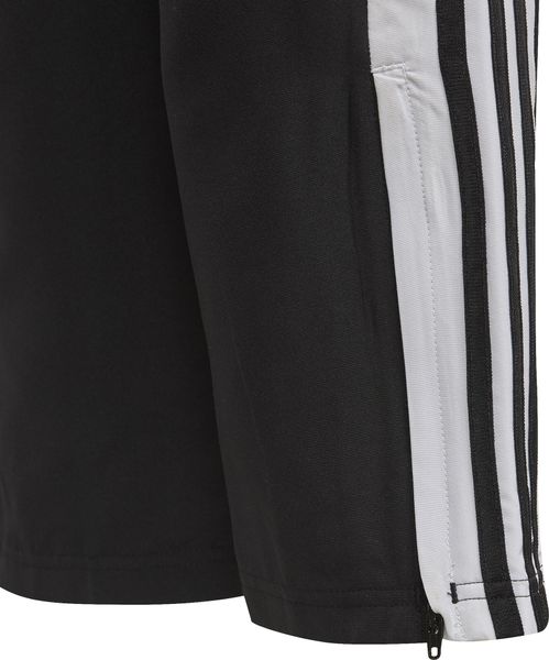 Squadra 21 Presentation Pants