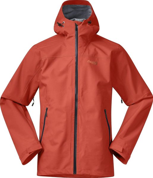 Gjende 3L Jacket