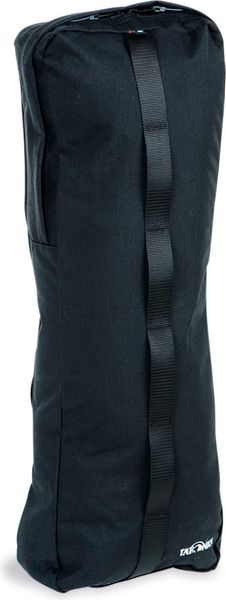 Expedition Side Pocket