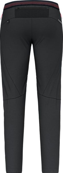 Pedroc 2 Durastretch LON Pant M