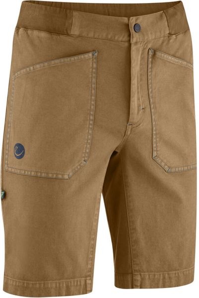 Me Kamikaze Shorts V