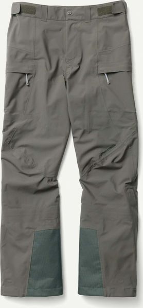 M's Angular Pant