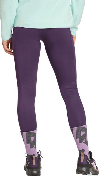 Terrex Multi Tights