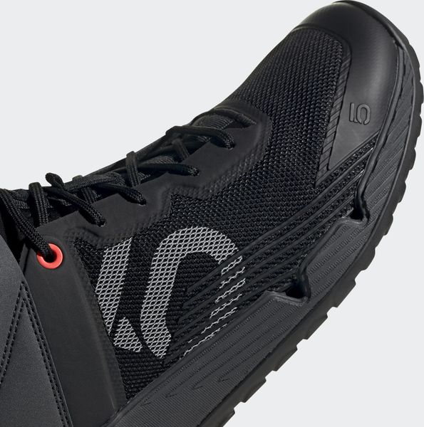 Trailcross Mid Pro Mountain Bike Shoes