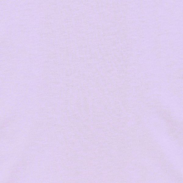 LWTAYLOR 304 - T-shirt SS