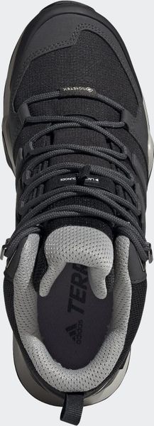 Swift R2 Mid GTX Women