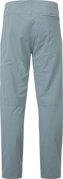 Comici Mens Pant