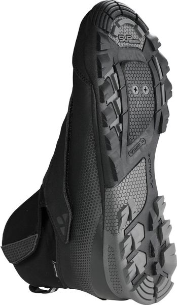 Minaki Mid II STX
