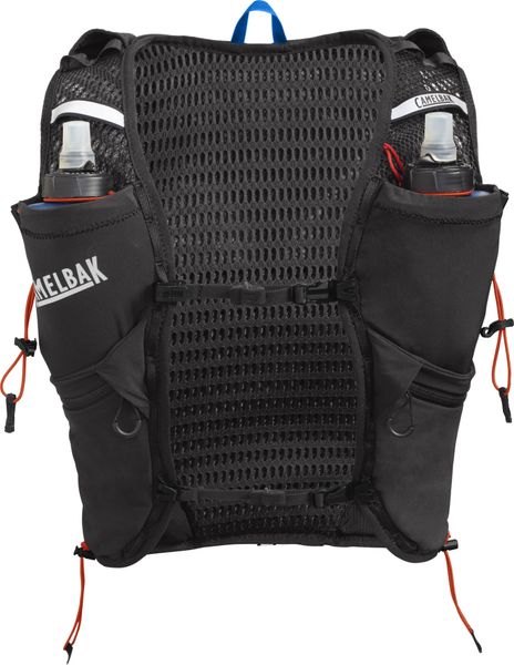Apex Pro Run Vest 0,94L