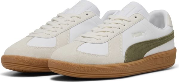Puma Army Trainer