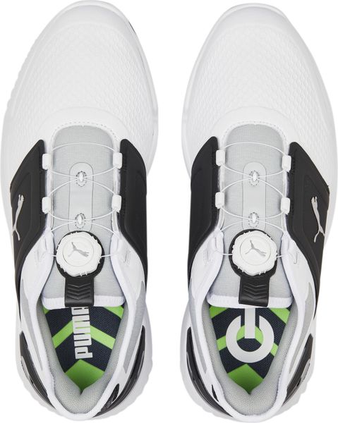 Ignite Elevate Disc