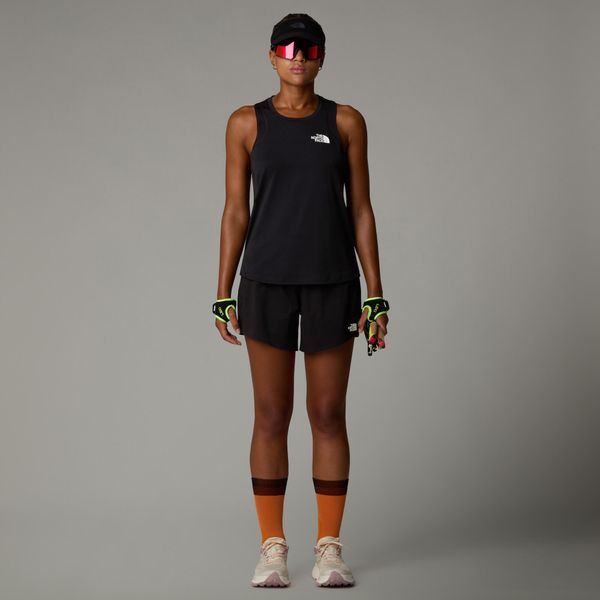 Womens Lightbright Tank