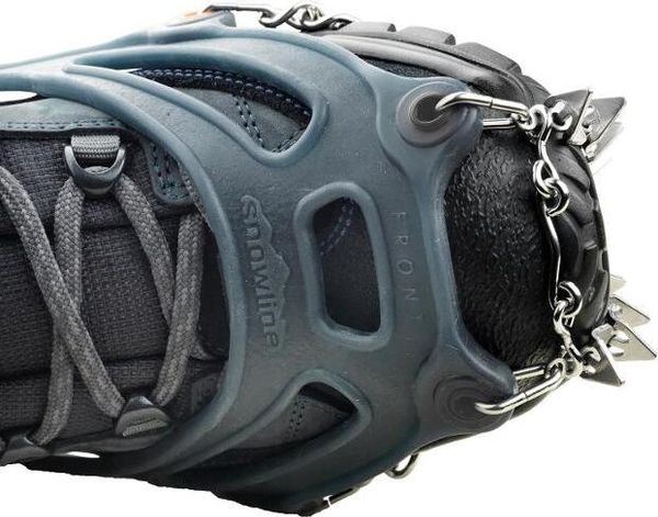 Spikes Chainsen Proxt