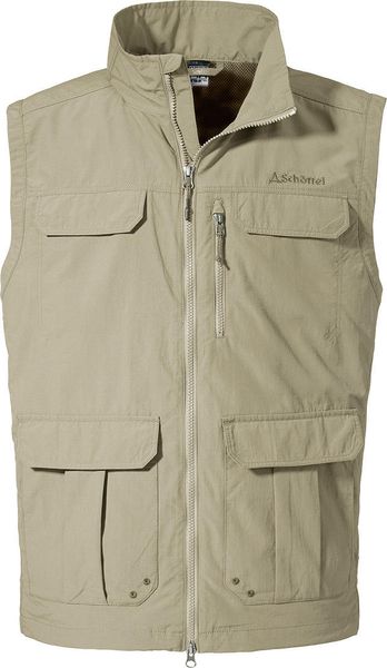 Vest Sondrio1