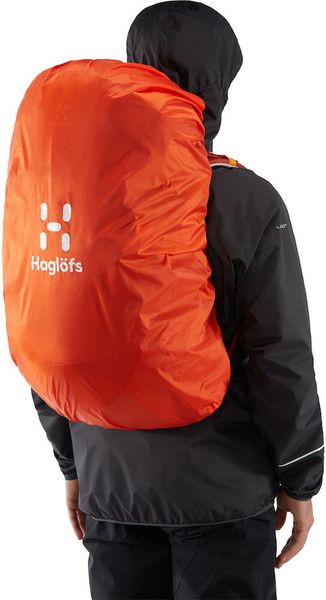 Raincover Small