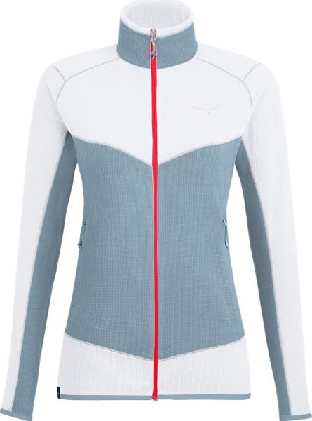 Plose 5 Polarlite W Full Zip