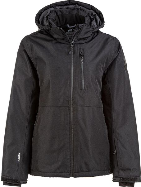 Gigi W Ski Jacket W-pro 10000