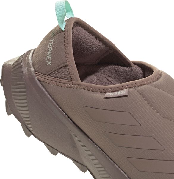 Terrex Winter Boot Slip On COLD.RDY