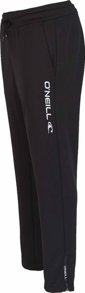 Rutile Sweatpants
