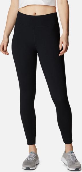 W Omni-heat Infinity Tight